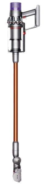 Renoverad Dyson V10 Absolute Cordless Vacuum Cleaner - Reebelo Sverige