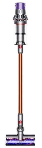 Renoverad Dyson V10 Absolute Cordless Vacuum Cleaner - Reebelo Sverige