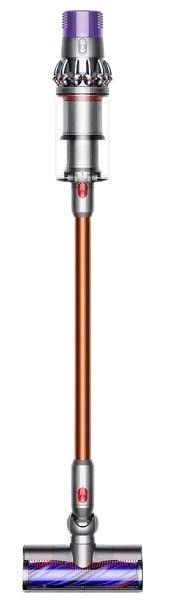 Renoverad Dyson V10 Absolute Cordless Vacuum Cleaner - Reebelo Sverige