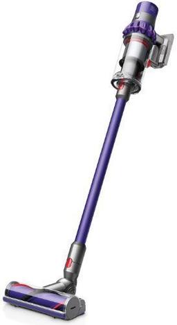 Renoverad Dyson V10 Absolute Cordless Vacuum Cleaner - Reebelo Sverige
