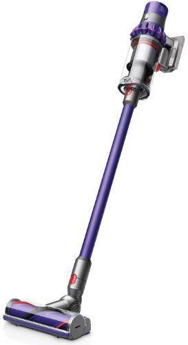 Renoverad Dyson V10 Absolute Cordless Vacuum Cleaner - Reebelo Sverige