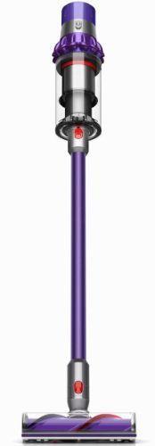 Renoverad Dyson V10 Absolute Cordless Vacuum Cleaner - Reebelo Sverige
