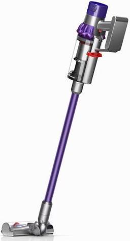 Renoverad Dyson V10 Absolute Cordless Vacuum Cleaner - Reebelo Sverige