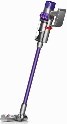 Renoverad Dyson V10 Absolute Cordless Vacuum Cleaner - Reebelo Sverige