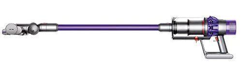 Renoverad Dyson V10 Absolute Cordless Vacuum Cleaner - Reebelo Sverige