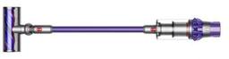 Renoverad Dyson V10 Absolute Cordless Vacuum Cleaner - Reebelo Sverige