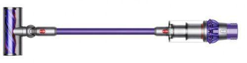 Renoverad Dyson V10 Absolute Cordless Vacuum Cleaner - Reebelo Sverige