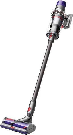 Renoverad Dyson V10 Cordless Stick Vacuum Cleaner - Reebelo Sverige