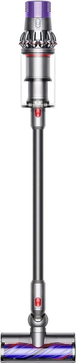 Renoverad Dyson V10 Cordless Stick Vacuum Cleaner - Reebelo Sverige