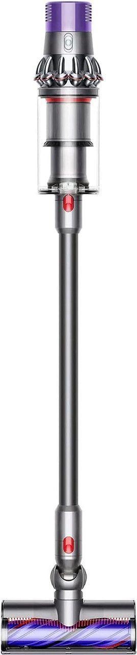 Renoverad Dyson V10 Cordless Stick Vacuum Cleaner - Reebelo Sverige