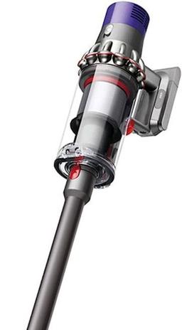 Renoverad Dyson V10 Cordless Stick Vacuum Cleaner - Reebelo Sverige