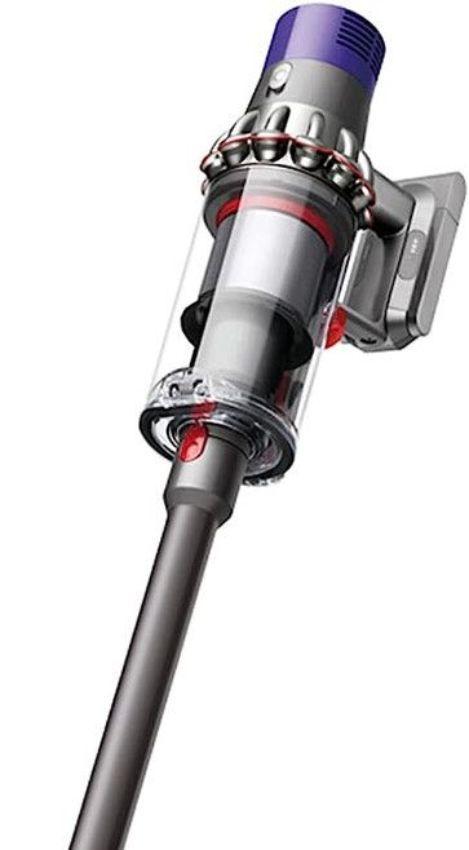 Renoverad Dyson V10 Cordless Stick Vacuum Cleaner - Reebelo Sverige