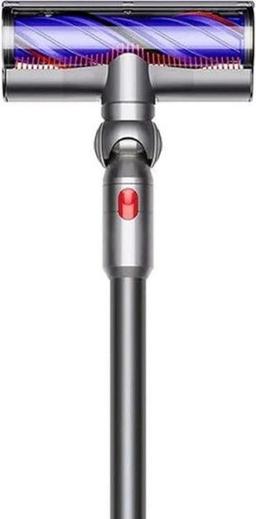 Renoverad Dyson V10 Cordless Stick Vacuum Cleaner - Reebelo Sverige