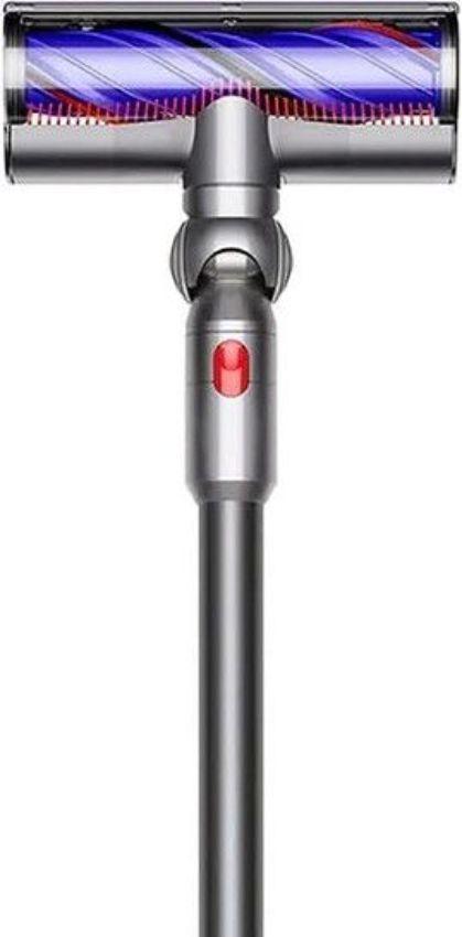 Renoverad Dyson V10 Cordless Stick Vacuum Cleaner - Reebelo Sverige
