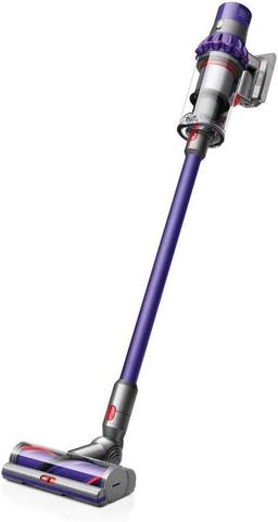 Renoverad Dyson V10 Cordless Stick Vacuum Cleaner - Reebelo Sverige