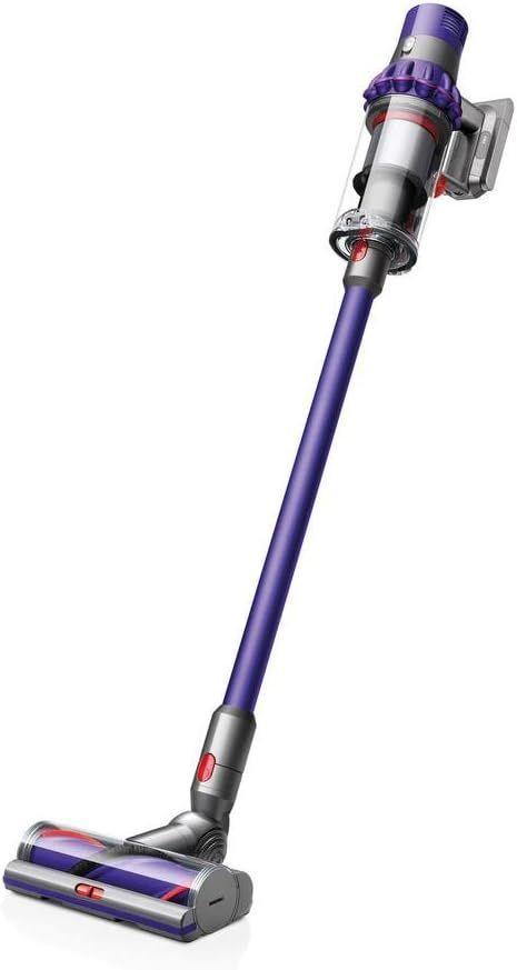 Renoverad Dyson V10 Cordless Stick Vacuum Cleaner - Reebelo Sverige
