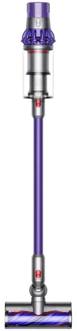 Renoverad Dyson V10 Cordless Stick Vacuum Cleaner - Reebelo Sverige