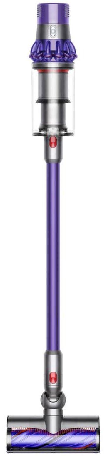 Renoverad Dyson V10 Cordless Stick Vacuum Cleaner - Reebelo Sverige