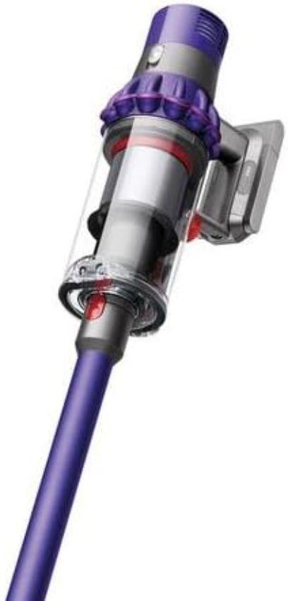 Renoverad Dyson V10 Cordless Stick Vacuum Cleaner - Reebelo Sverige