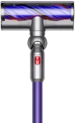 Renoverad Dyson V10 Cordless Stick Vacuum Cleaner - Reebelo Sverige