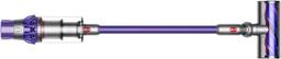 Renoverad Dyson V10 Cordless Stick Vacuum Cleaner - Reebelo Sverige