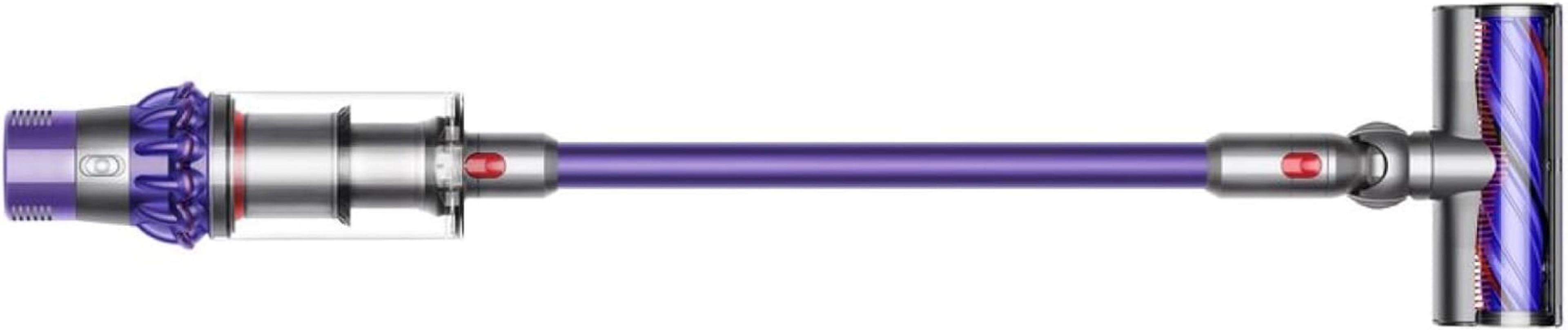 Renoverad Dyson V10 Cordless Stick Vacuum Cleaner - Reebelo Sverige