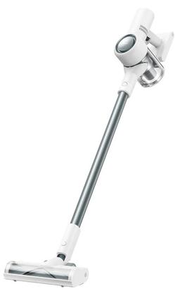 Renoverad Dyson V10 Cordless Stick Vacuum Cleaner - Reebelo Sverige