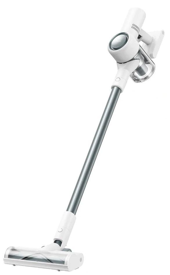 Renoverad Dyson V10 Cordless Stick Vacuum Cleaner - Reebelo Sverige