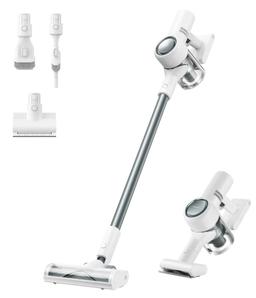 Renoverad Dyson V10 Cordless Stick Vacuum Cleaner - Reebelo Sverige