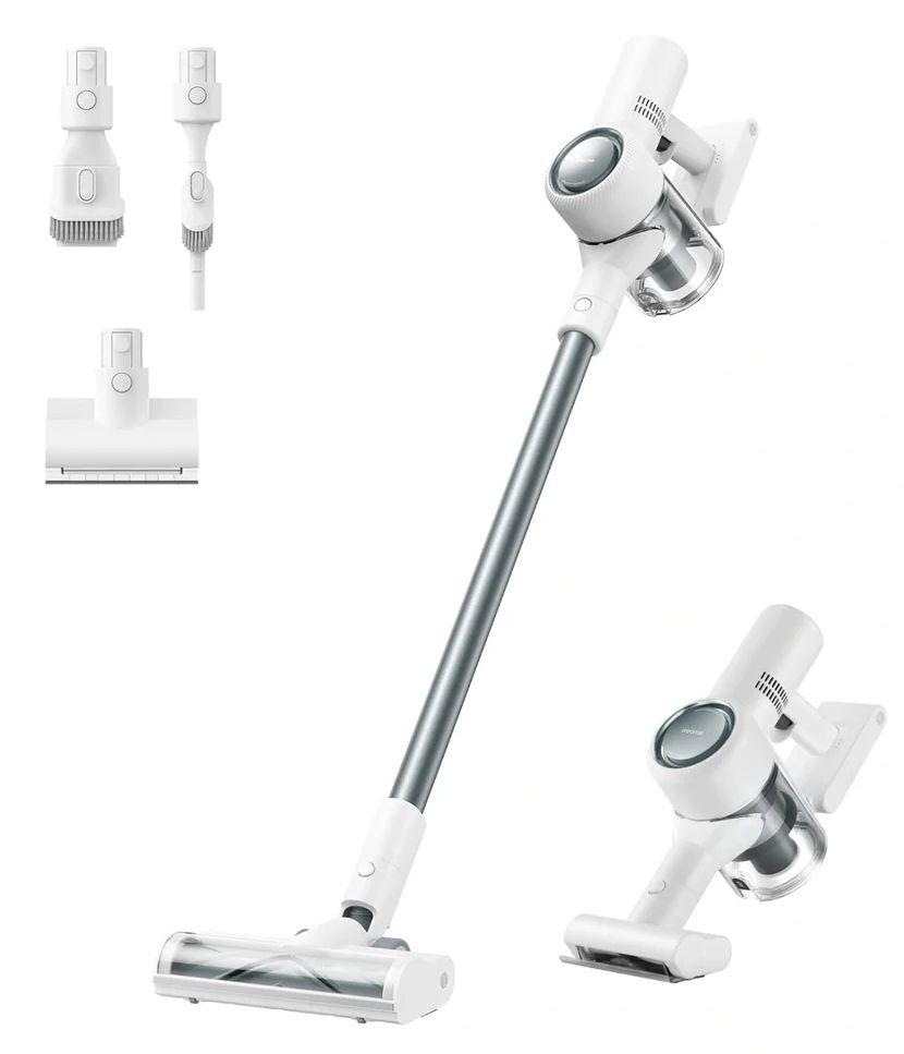 Renoverad Dyson V10 Cordless Stick Vacuum Cleaner - Reebelo Sverige
