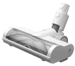Renoverad Dyson V10 Cordless Stick Vacuum Cleaner - Reebelo Sverige