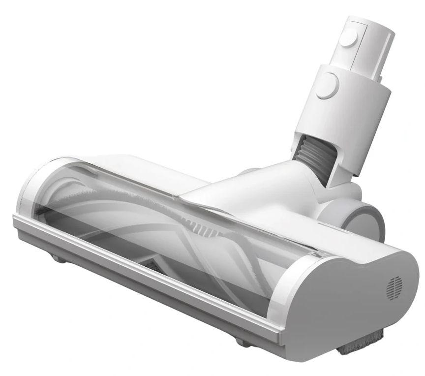 Renoverad Dyson V10 Cordless Stick Vacuum Cleaner - Reebelo Sverige