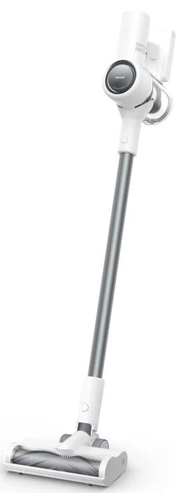 Renoverad Dyson V10 Cordless Stick Vacuum Cleaner - Reebelo Sverige