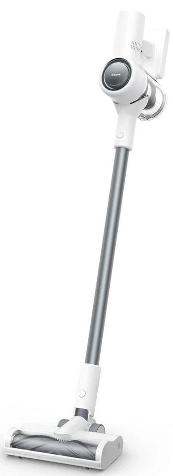 Renoverad Dyson V10 Cordless Stick Vacuum Cleaner - Reebelo Sverige