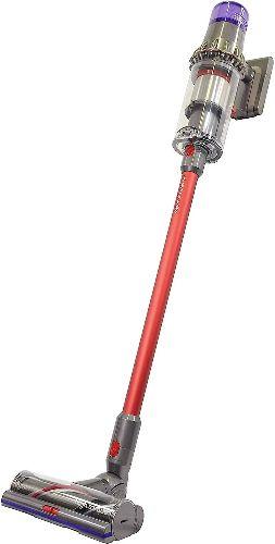 Renoverad Dyson V11 Animal+ Cordless Stick Vacuum Cleaner - Reebelo Sverige