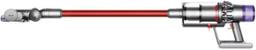 Renoverad Dyson V11 Animal+ Cordless Stick Vacuum Cleaner - Reebelo Sverige