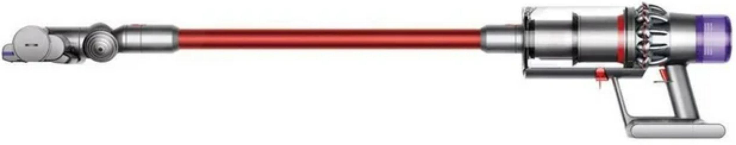 Renoverad Dyson V11 Animal+ Cordless Stick Vacuum Cleaner - Reebelo Sverige