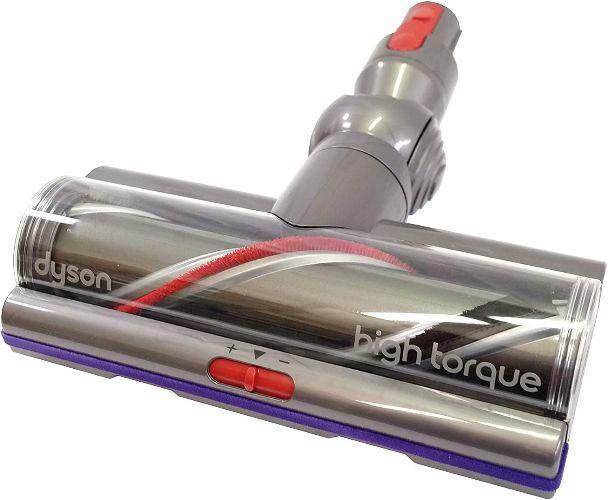 Renoverad Dyson V11 Animal+ Cordless Stick Vacuum Cleaner - Reebelo Sverige