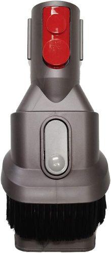 Renoverad Dyson V11 Animal+ Cordless Stick Vacuum Cleaner - Reebelo Sverige