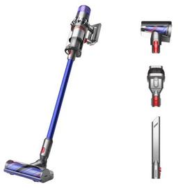Renoverad Dyson V11 Cordless Stick Vacuum Cleaner - Reebelo Sverige