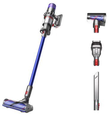 Renoverad Dyson V11 Cordless Stick Vacuum Cleaner - Reebelo Sverige