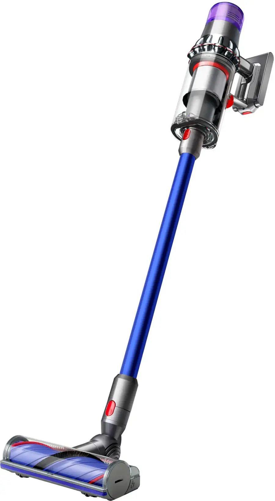 Renoverad Dyson V11 Cordless Stick Vacuum Cleaner - Reebelo Sverige