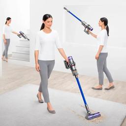 Renoverad Dyson V11 Cordless Stick Vacuum Cleaner - Reebelo Sverige