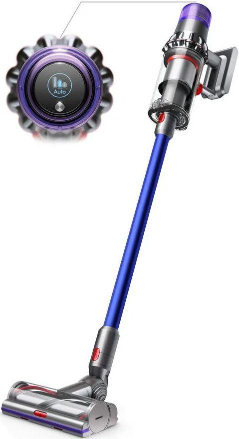 Renoverad Dyson V11 Torque Drive Cord-Free Vacuum - Reebelo Sverige