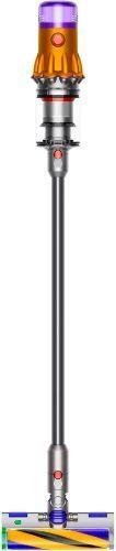 Renoverad Dyson V12 Detect Slim Total Clean Vacuum - Reebelo Sverige