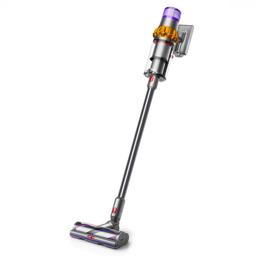 Renoverad Dyson V15 Detect Absolute Cordless Vacuum Cleaner - Reebelo Sverige