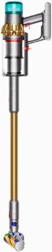 Renoverad Dyson V15 Detect Absolute Cordless Vacuum Cleaner - Reebelo Sverige