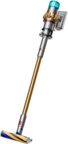 Renoverad Dyson V15 Detect Absolute Cordless Vacuum Cleaner - Reebelo Sverige