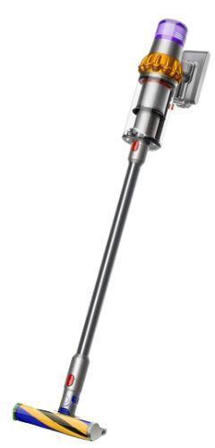 Renoverad Dyson V15 Detect Absolute Cordless Vacuum Cleaner - Reebelo Sverige
