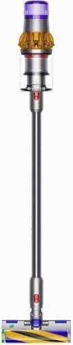 Renoverad Dyson V15 Detect Absolute Cordless Vacuum Cleaner - Reebelo Sverige